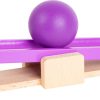 LG 11379 marble run junior playground 5 2