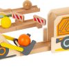 LG 11382 marble run junior construction site 3 2