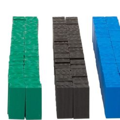 LG 11402 domino rallye race 3 2