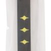 LG 11408 japanese wooden katana sword 4 2