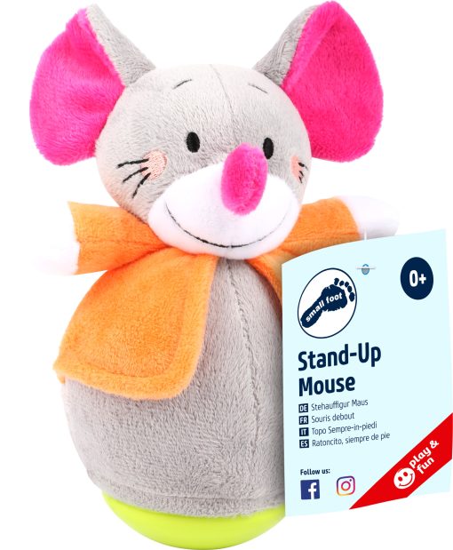 LG 11422 stand up mouse 3 2