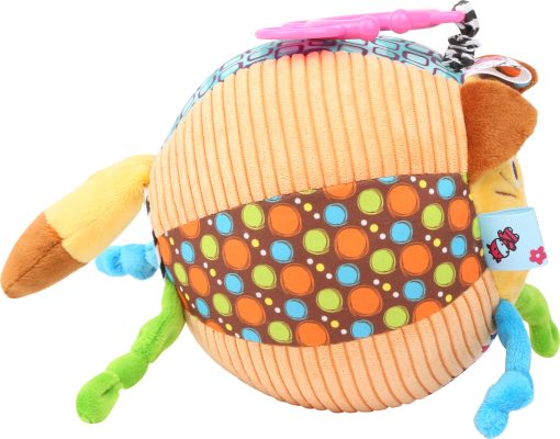 LG 11424 cat baby ball 4 2