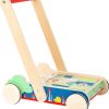 LG 11435 building blocks baby walker move it 3 2