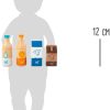 LG 11438 drinks set fresh 3 2