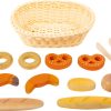 LG 11444 breadbasket set fresh 2 2