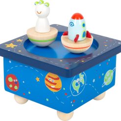 Space