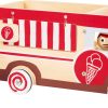 LG 11457 xl toy ice cream truck 2 2