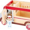 LG 11457 xl toy ice cream truck 3 2