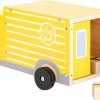 LG 11458 xl toy parcel lorry 2 2