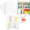 LG 11461 learning box educate 2 2