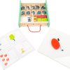 LG 11461 learning box educate 3 2