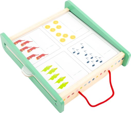 LG 11461 learning box educate 4 2