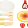 LG 11467 play set pancakes 2 2