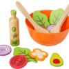 LG 11476 salad play set 2 2