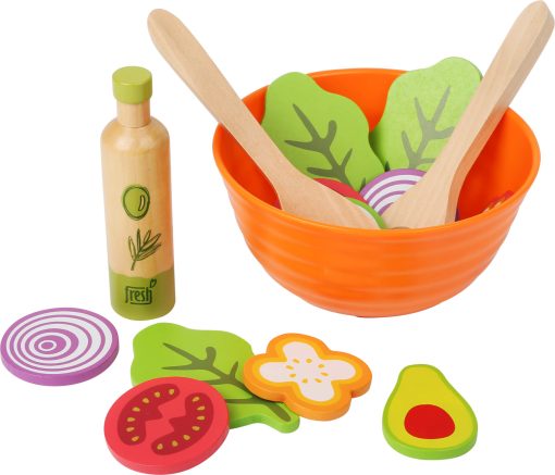 LG 11476 salad play set 2 2