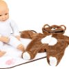 LG 11497 baby doll little bear 4 2