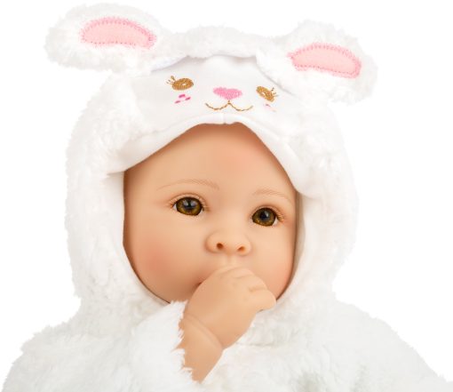 LG 11498 baby doll lambkin 3 2