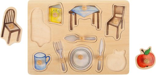 LG 11502 everyday objects puzzle 3 2