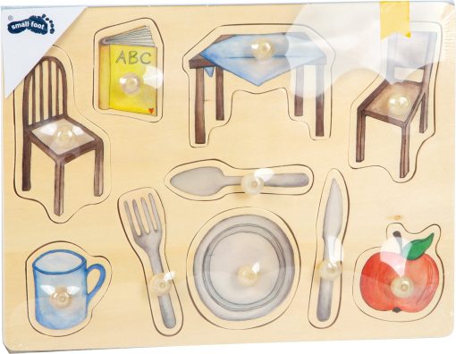 LG 11502 everyday objects puzzle 5 2