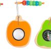 LG 11521 the very hungry caterpillar discoverers tools dis 3 2