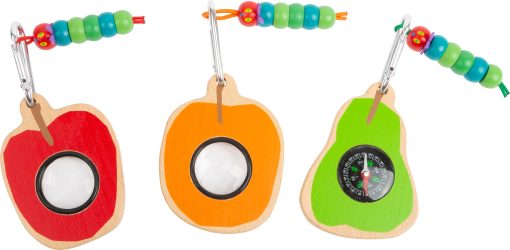 LG 11521 the very hungry caterpillar discoverers tools dis 3 2