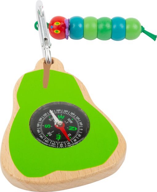 LG 11521 the very hungry caterpillar discoverers tools dis 4 2