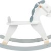 LG 11523 rocking horse skandi 3 2