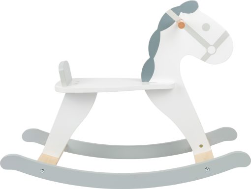 LG 11523 rocking horse skandi 3 2