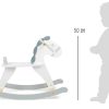 LG 11523 rocking horse skandi 4 2