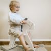 LG 11523 rocking horse skandi 5 2