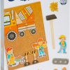 LG 11573 hammer game construction site 5 2