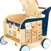 LG 11608 baby walker whale 4 2