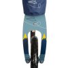 LG 11614 balance bike blue paper airplane 5 2