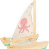 LG 11656 water toy catamaran octopus 4 2