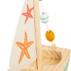 LG 11658 water toy sailboat starfish 3 2