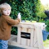 LG 11665 mud kitchen 3 2