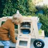 LG 11665 mud kitchen 4 2