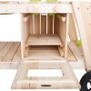 LG 11665 mud kitchen 5 2