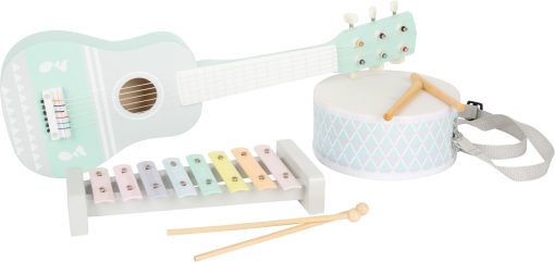 LG 11685 pastel music set 5 2