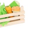 LG 11688 fabric vegetables set with box 4 2