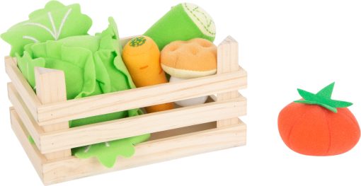 LG 11688 fabric vegetables set with box 4 2