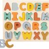 LG 11703 abcs puzzle safari 3 2