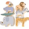 LG 11704 stacking animals safari 3 2