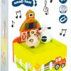 LG 11715 musical box farm 5 2