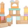 LG 11722 pastel wooden building blocks 4 2