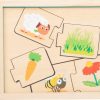 LG 11731 feeding animals wooden puzzle 3 2