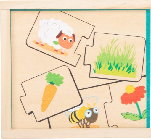 LG 11731 feeding animals wooden puzzle 3 2