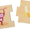 LG 11731 feeding animals wooden puzzle 4 2