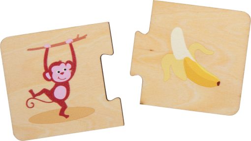 LG 11731 feeding animals wooden puzzle 4 2