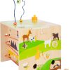 LG 11733 motor activity cube country life 3 2